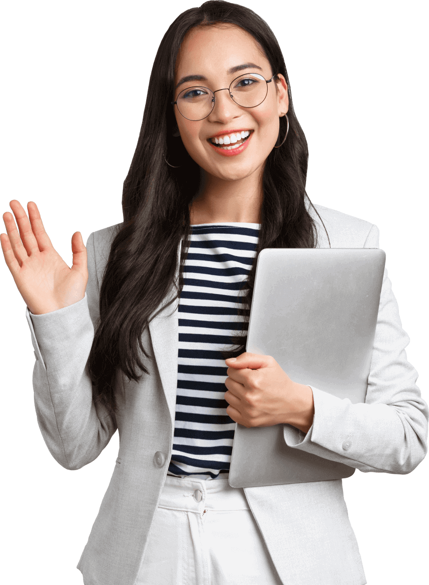 Get Payday Loans Online With the Help of CocoLoan